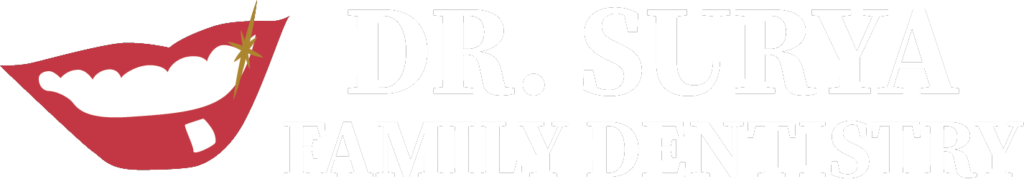 Dr. Surya & Associates